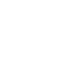 studio.mhe.ph