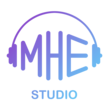 studio.mhe.ph
