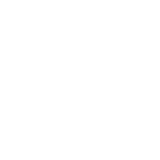 studio.mhe.ph