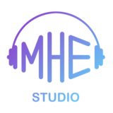 studio.mhe.ph